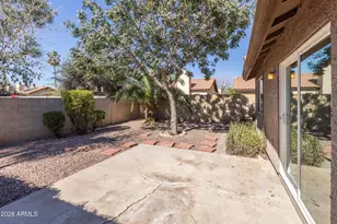 1116 S Chestnut St, Mesa, AZ 85204 - Photo 21