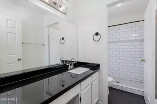 1116 S Chestnut St, Mesa, AZ 85204 - Photo 15