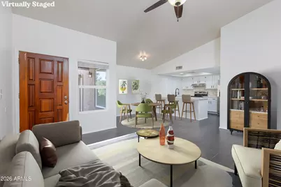 1116 S Chestnut Street, Mesa, AZ 85204 - Photo 3