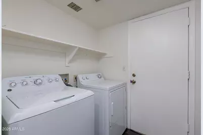 1116 S Chestnut Street, Mesa, AZ 85204 - Photo 19