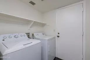 1116 S Chestnut St, Mesa, AZ 85204 - Photo 19