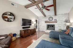 7510 E Windrose Dr, Scottsdale, AZ 85260 - Photo 19