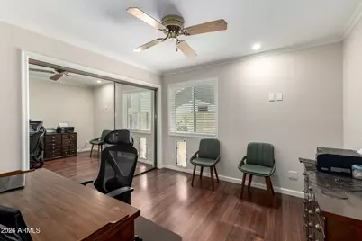 7510 E Windrose Drive, Scottsdale, AZ 85260 - Photo 41