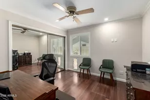 7510 E Windrose Dr, Scottsdale, AZ 85260 - Photo 41