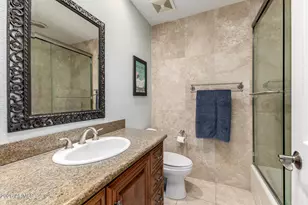 7510 E Windrose Dr, Scottsdale, AZ 85260 - Photo 39