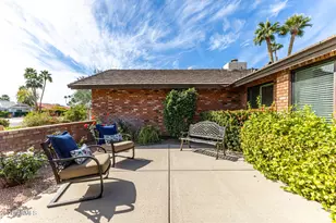 7510 E Windrose Dr, Scottsdale, AZ 85260 - Photo 7