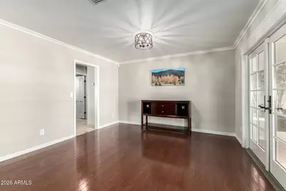 7510 E Windrose Drive, Scottsdale, AZ 85260 - Photo 11