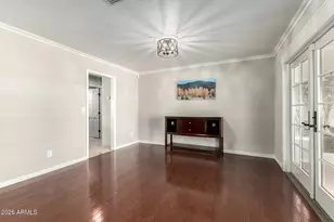 7510 E Windrose Dr, Scottsdale, AZ 85260 - Photo 11