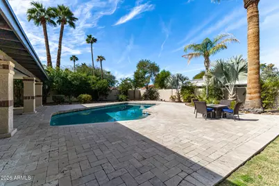 7510 E Windrose Drive, Scottsdale, AZ 85260 - Photo 51