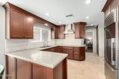 7510 E Windrose Drive, Scottsdale, AZ 85260 - Photo 23