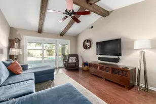 7510 E Windrose Dr, Scottsdale, AZ 85260 - Photo 17