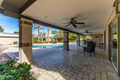 7510 E Windrose Drive, Scottsdale, AZ 85260 - Photo 45