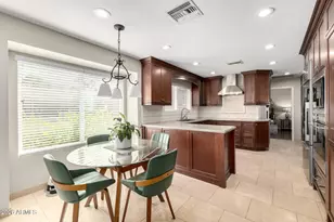 7510 E Windrose Dr, Scottsdale, AZ 85260 - Photo 21