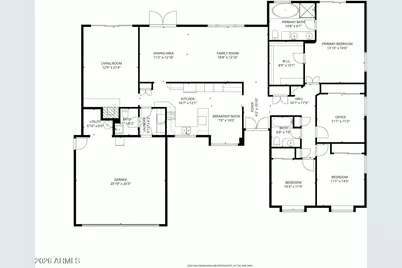 7510 E Windrose Drive, Scottsdale, AZ 85260 - Photo 3