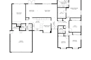 7510 E Windrose Dr, Scottsdale, AZ 85260 - Photo 3