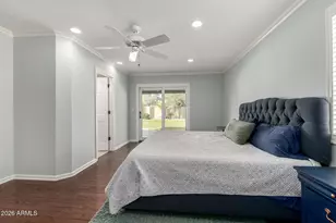 7510 E Windrose Dr, Scottsdale, AZ 85260 - Photo 29