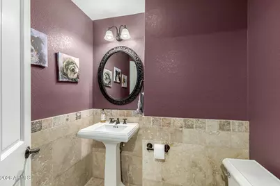 7510 E Windrose Drive, Scottsdale, AZ 85260 - Photo 27