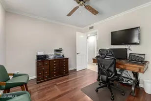 7510 E Windrose Dr, Scottsdale, AZ 85260 - Photo 43