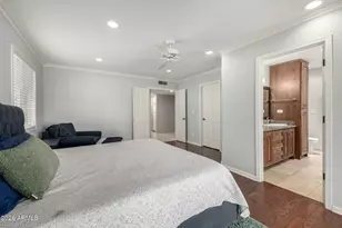 7510 E Windrose Dr, Scottsdale, AZ 85260 - Photo 31