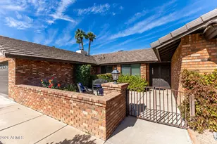 7510 E Windrose Dr, Scottsdale, AZ 85260 - Photo 5