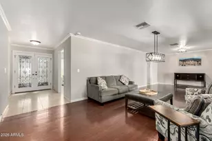 7510 E Windrose Dr, Scottsdale, AZ 85260 - Photo 15