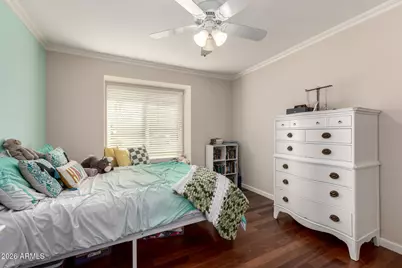 7510 E Windrose Drive, Scottsdale, AZ 85260 - Photo 35