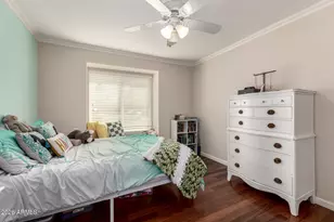 7510 E Windrose Dr, Scottsdale, AZ 85260 - Photo 35