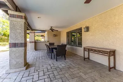 7510 E Windrose Drive, Scottsdale, AZ 85260 - Photo 47