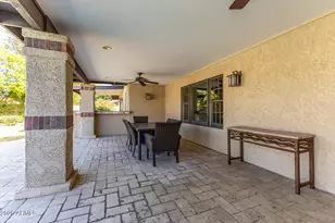 7510 E Windrose Dr, Scottsdale, AZ 85260 - Photo 47