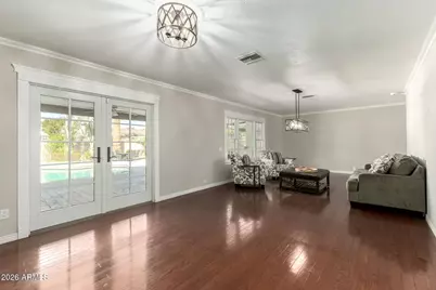 7510 E Windrose Drive, Scottsdale, AZ 85260 - Photo 13