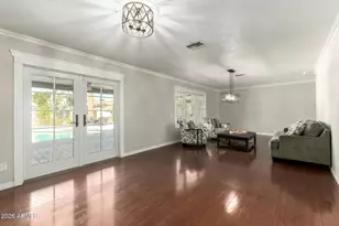 7510 E Windrose Dr, Scottsdale, AZ 85260 - Photo 13