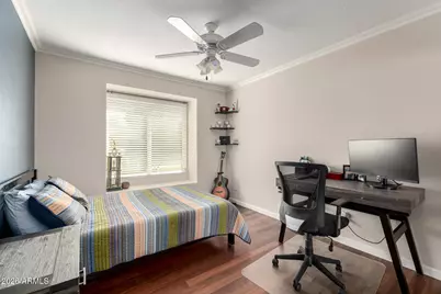 7510 E Windrose Drive, Scottsdale, AZ 85260 - Photo 37