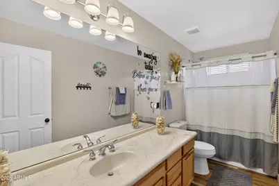 24137 W Blue Sky Drive, Wittmann, AZ 85361 - Photo 13