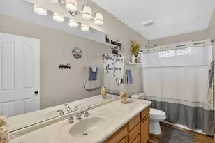 24137 W Blue Sky Dr, Wittmann, AZ 85361 - Photo 13