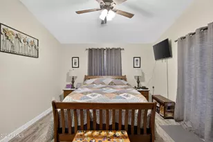 24137 W Blue Sky Dr, Wittmann, AZ 85361 - Photo 15