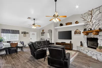 24137 W Blue Sky Drive, Wittmann, AZ 85361 - Photo 7