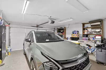 24137 W Blue Sky Drive, Wittmann, AZ 85361 - Photo 17