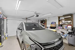 24137 W Blue Sky Dr, Wittmann, AZ 85361 - Photo 17