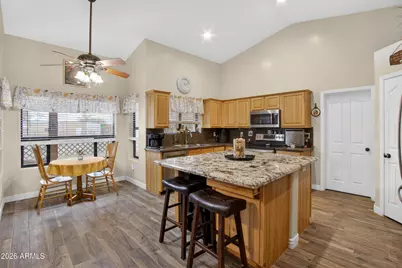 24137 W Blue Sky Drive, Wittmann, AZ 85361 - Photo 9