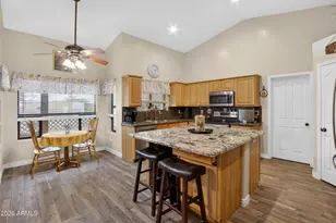 24137 W Blue Sky Dr, Wittmann, AZ 85361 - Photo 9