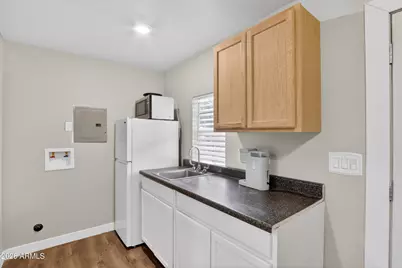 24137 W Blue Sky Drive, Wittmann, AZ 85361 - Photo 31