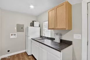 24137 W Blue Sky Dr, Wittmann, AZ 85361 - Photo 31