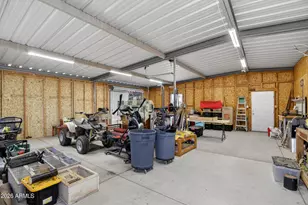 24137 W Blue Sky Dr, Wittmann, AZ 85361 - Photo 25