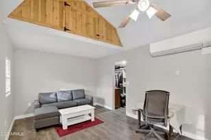 24137 W Blue Sky Dr, Wittmann, AZ 85361 - Photo 29