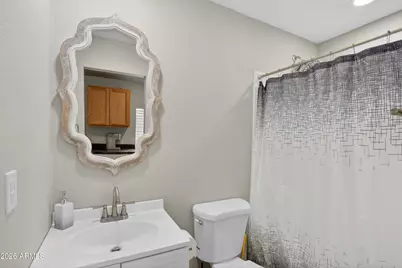 24137 W Blue Sky Drive, Wittmann, AZ 85361 - Photo 33