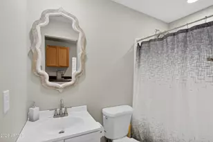 24137 W Blue Sky Dr, Wittmann, AZ 85361 - Photo 33