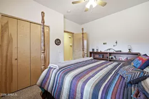 2008 Lexington, Overgaard, AZ 85933 - Photo 15