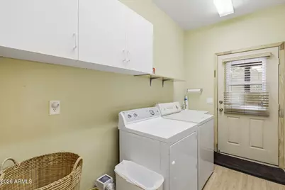 2008 Lexington --, Overgaard, AZ 85933 - Photo 27