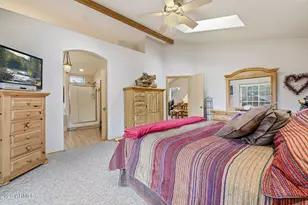 2008 Lexington, Overgaard, AZ 85933 - Photo 23