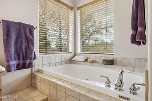 2008 Lexington, Overgaard, AZ 85933 - Photo 25